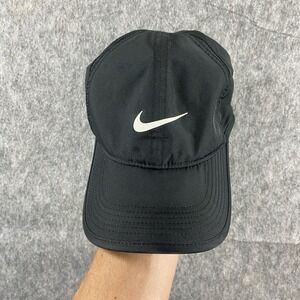 nike pinwheel cap